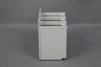 EATON NZM1-XKSA Abdeckung 260021 Unused OVP