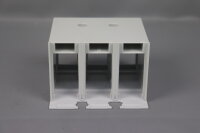 EATON NZM1-XKSA Abdeckung 260021 Unused OVP
