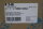 EATON NZM1-XKSA Abdeckung 260021 Unused OVP