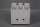 EATON NZM1-XKSA Abdeckung 260021 Unused OVP