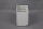 EATON NZM1-XKSA Abdeckung 260021 Unused OVP