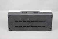 Eaton Moeller M22-I4 Aufbaugeh&auml;use 216539 Unused OVP