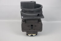 EATON P3-63/EA/SVB-SW Hauptschalter 057857 Unused OVP