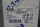 EATON P3-63/EA/SVB-SW Hauptschalter 057857 Unused OVP