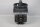 EATON P3-63/EA/SVB-SW Hauptschalter 057857 Unused OVP