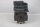 EATON P3-63/EA/SVB-SW Hauptschalter 057857 Unused OVP