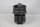 EATON P3-63/EA/SVB-SW Hauptschalter 057857 Unused OVP