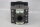 EATON P3-63/EA/SVB-SW Hauptschalter 057857 Unused OVP