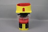 MERZ A151/52.1560-H Drehschalter 20A 600VAC Unused OVP