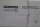 MERZ A151/52.1560-H Drehschalter 20A 600VAC Unused OVP