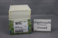 Phoenix Contact UC-WMT (15x4) 0819398 Leitermarker V/C:02 (10 St&uuml;ck) Unused OVP