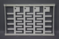 Phoenix Contact UC-WMT (15x4) 0819398 Leitermarker V/C:02 (10 St&uuml;ck) Unused OVP