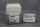 Phoenix Contact UC-WMT (15x4) 0819398 Leitermarker V/C:02 (10 St&uuml;ck) Unused OVP