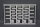 Phoenix Contact UC-WMT (15x4) 0819398 Leitermarker V/C:02 (10 St&uuml;ck) Unused OVP