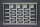 Phoenix Contact UC-WMT (15x4) 0819398 Leitermarker V/C:02 (10 St&uuml;ck) Unused OVP