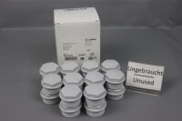 Spelsberg Würgestopfen M32 x 1,5 IP54 grau 20343201...