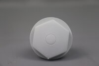 Spelsberg W&uuml;rgestopfen M32 x 1,5 IP54 grau 20343201 (10 St&uuml;ck) Unused OVP