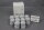 Spelsberg W&uuml;rgestopfen M32 x 1,5 IP54 grau 20343201 (10 St&uuml;ck) Unused OVP