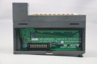 Mitsubishi A1SX80 Input Unit DC12/24V 3/7mA used