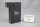 Mitsubishi A1SX80 Input Unit DC12/24V 3/7mA used