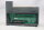 Mitsubishi A1SX80 Input Unit DC12/24V 3/7mA used