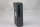 Mitsubishi A1SX80 Input Unit DC12/24V 3/7mA used