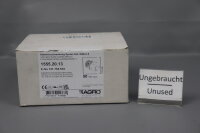 Agro 1555.20.13 Kabelverschraubung Syntec M20x1,5 (50 St&uuml;ck) Unused OVP