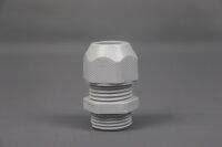 Agro 1555.20.13 Kabelverschraubung Syntec M20x1,5 (50 St&uuml;ck) Unused OVP