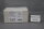 Agro 1555.20.13 Kabelverschraubung Syntec M20x1,5 (50 St&uuml;ck) Unused OVP