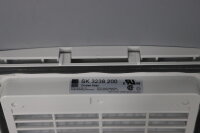 Rittal SK 3238.200 Air outlet filter Unused OVP