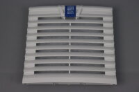 Rittal SK 3238.200 Air outlet filter Unused OVP