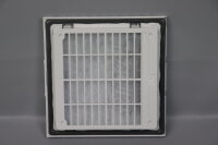 Rittal SK 3238.200 Air outlet filter Unused OVP