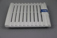 Rittal SK 3238.200 Air outlet filter Unused OVP
