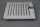 Rittal SK 3238.200 Air outlet filter Unused OVP