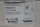 Agro 1555.25.17 Cable gland Syntec M25x1.5 (14 pieces) Unused