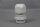 Agro 1555.25.17 Cable gland Syntec M25x1.5 (14 pieces) Unused