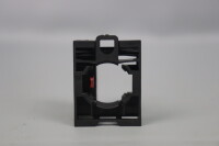 Eaton M22-AK01 Komplett-Baustein Front 216503 500V (5 St&uuml;ck) Unused OVP