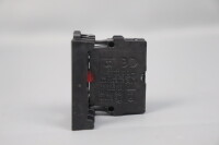 Eaton M22-AK01 Komplett-Baustein Front 216503 500V (5 St&uuml;ck) Unused OVP