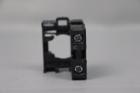 Eaton M22-AK01 Complete module front 500V (5 pieces) Unused OVP