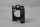 Eaton M22-AK01 Komplett-Baustein Front 216503 500V (5 St&uuml;ck) Unused OVP