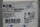 Eaton M22-AK01 Complete module front 500V (5 pieces) Unused OVP