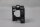 Eaton M22-AK01 Complete module front 500V (5 pieces) Unused OVP