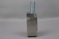 Eaton NZM2-250-XKC Rahmenklemme ,3-polig bis 300A 262244 (3 St&uuml;ck) Unused OVP