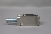 Eaton NZM2-250-XKC Rahmenklemme ,3-polig bis 300A 262244 (3 St&uuml;ck) Unused OVP