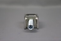 Eaton NZM2-250-XKC Rahmenklemme ,3-polig bis 300A 262244 (3 St&uuml;ck) Unused OVP