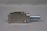 Eaton NZM2-250-XKC Rahmenklemme ,3-polig bis 300A 262244 (3 St&uuml;ck) Unused OVP