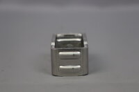 Eaton NZM2-250-XKC Rahmenklemme ,3-polig bis 300A 262244 (3 St&uuml;ck) Unused OVP
