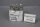 Eaton NZM2-250-XKC Rahmenklemme ,3-polig bis 300A 262244 (3 St&uuml;ck) Unused OVP