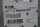 Eaton NZM2-250-XKC Rahmenklemme ,3-polig bis 300A 262244 (3 St&uuml;ck) Unused OVP
