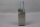 Eaton NZM2-250-XKC Rahmenklemme ,3-polig bis 300A 262244 (3 St&uuml;ck) Unused OVP